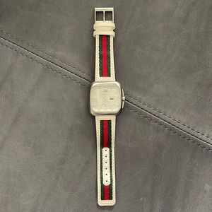 Gucci Watch